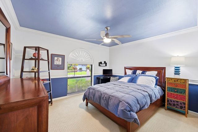 4704 NW 99th Lane, Coral Springs, FL 33076