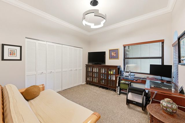 4704 NW 99th Lane, Coral Springs, FL 33076