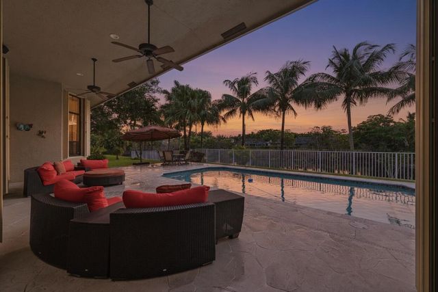 4704 NW 99th Lane, Coral Springs, FL 33076