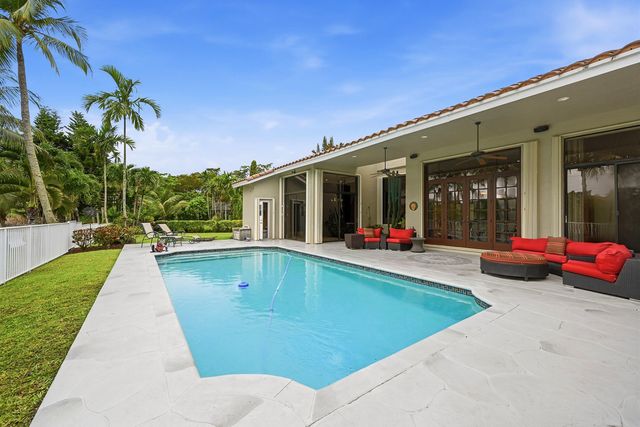 4704 NW 99th Lane, Coral Springs, FL 33076