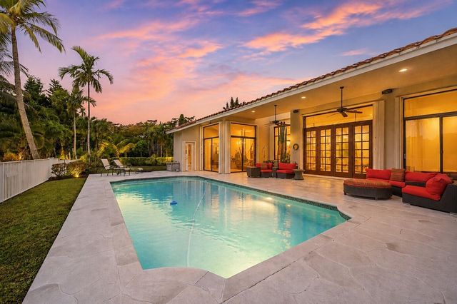 4704 NW 99th Lane, Coral Springs, FL 33076