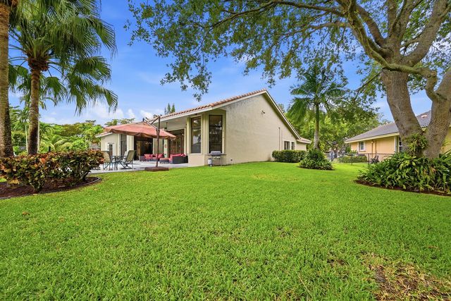 4704 NW 99th Lane, Coral Springs, FL 33076