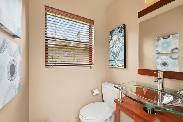 4704 NW 99th Lane, Coral Springs, FL 33076