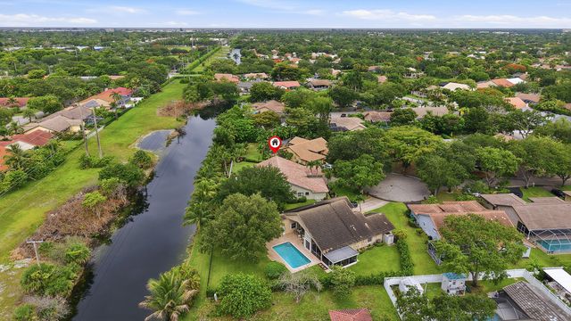 4704 NW 99th Lane, Coral Springs, FL 33076