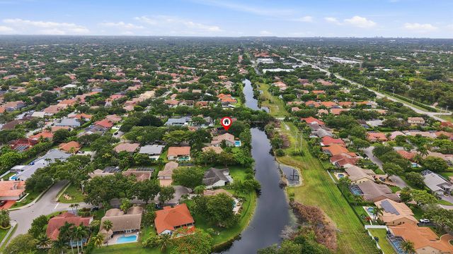4704 NW 99th Lane, Coral Springs, FL 33076