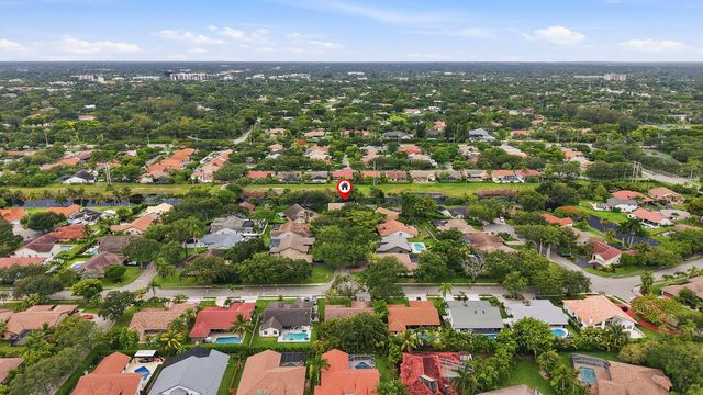 4704 NW 99th Lane, Coral Springs, FL 33076