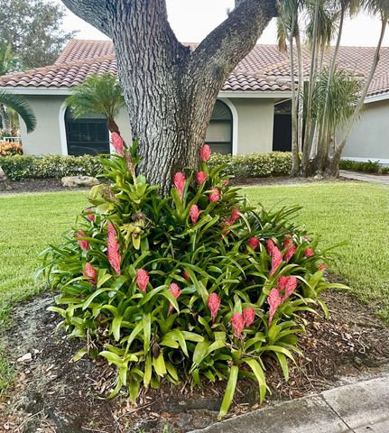 4704 NW 99th Lane, Coral Springs, FL 33076