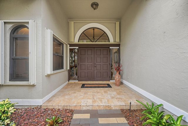 4704 NW 99th Lane, Coral Springs, FL 33076