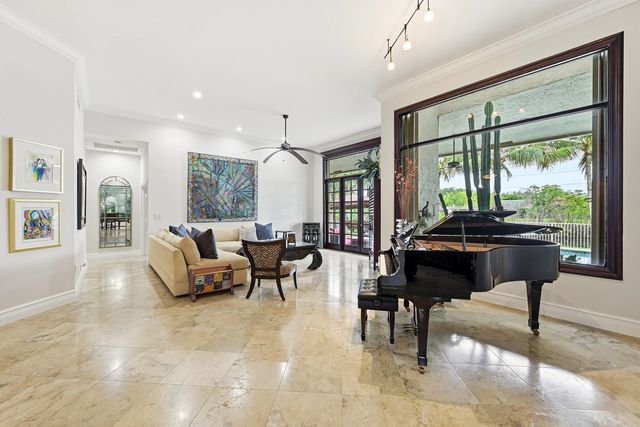 4704 NW 99th Lane, Coral Springs, FL 33076