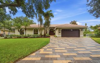 4704 NW 99th Lane, Coral Springs, FL 33076