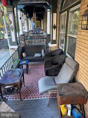 226 BUCKINGHAM PL #1, Philadelphia, PA 19104
