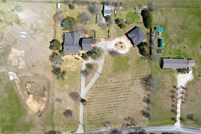 10392 County Road 133, Celina, TX 75009