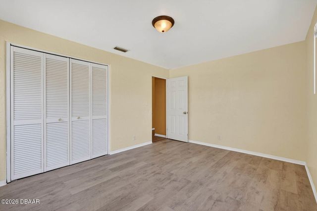 39 Margaret Road, Ormond Beach, FL 32176