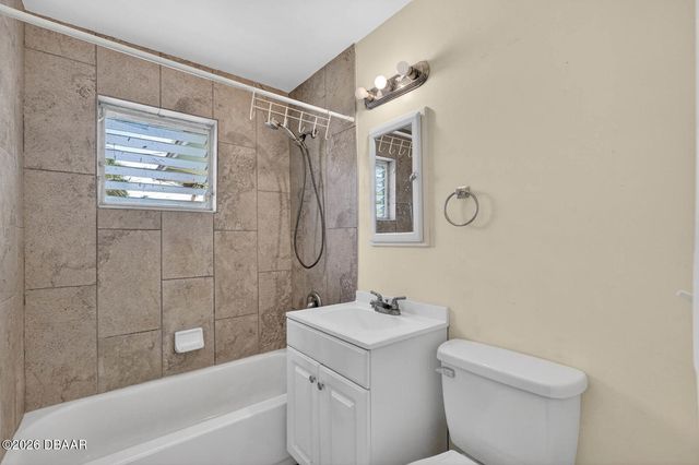 39 Margaret Road, Ormond Beach, FL 32176