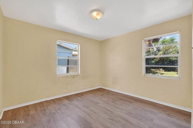 39 Margaret Road, Ormond Beach, FL 32176