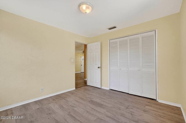 39 Margaret Road, Ormond Beach, FL 32176