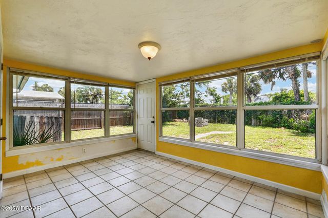 39 Margaret Road, Ormond Beach, FL 32176