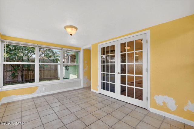 39 Margaret Road, Ormond Beach, FL 32176