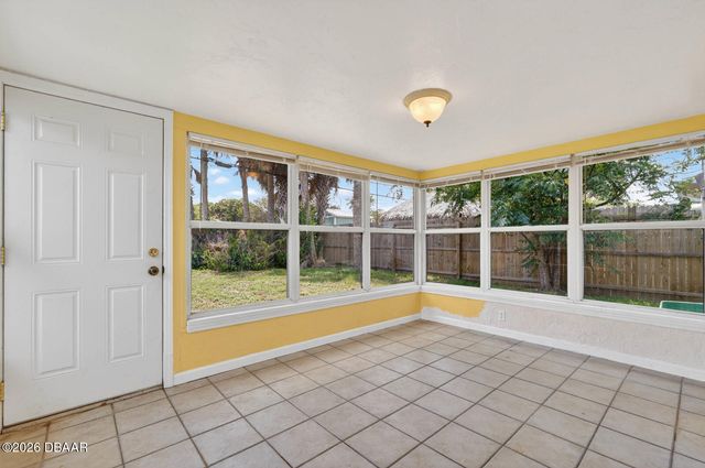39 Margaret Road, Ormond Beach, FL 32176