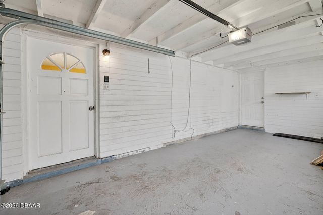 39 Margaret Road, Ormond Beach, FL 32176