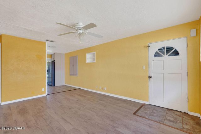39 Margaret Road, Ormond Beach, FL 32176