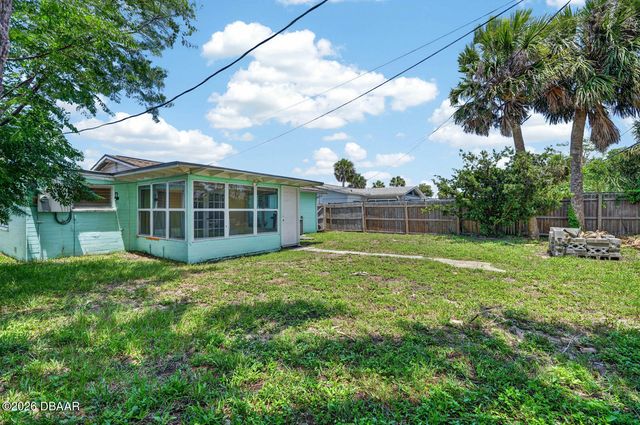 39 Margaret Road, Ormond Beach, FL 32176