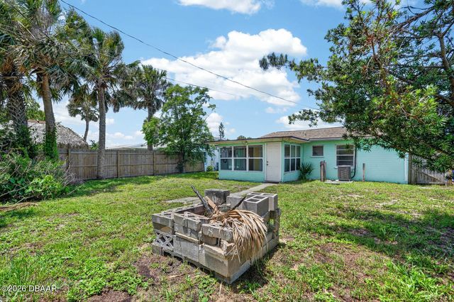 39 Margaret Road, Ormond Beach, FL 32176