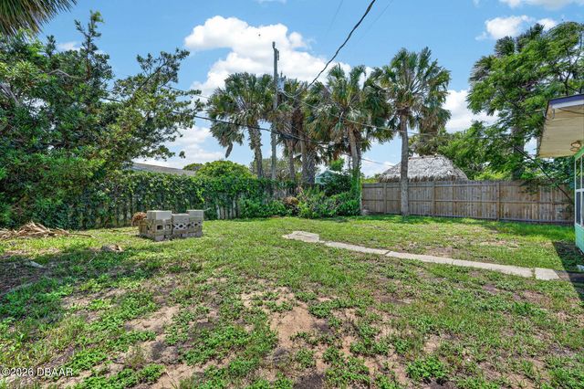 39 Margaret Road, Ormond Beach, FL 32176