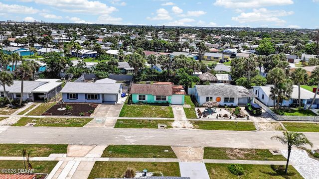 39 Margaret Road, Ormond Beach, FL 32176