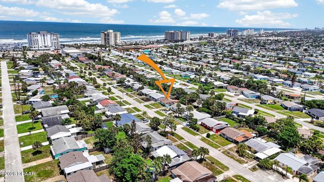 39 Margaret Road, Ormond Beach, FL 32176