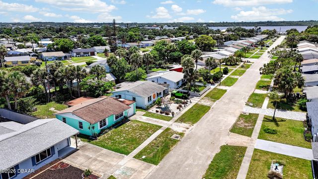 39 Margaret Road, Ormond Beach, FL 32176