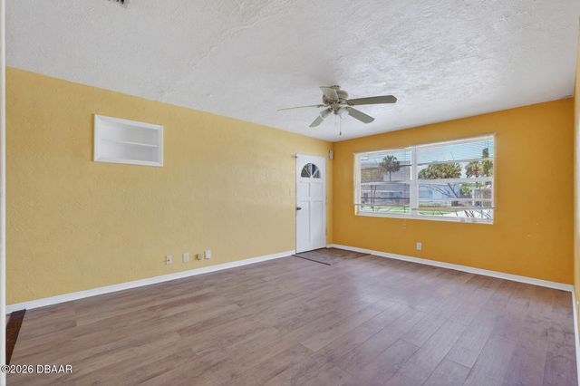 39 Margaret Road, Ormond Beach, FL 32176