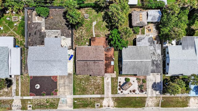 39 Margaret Road, Ormond Beach, FL 32176