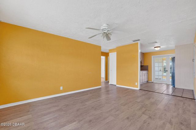 39 Margaret Road, Ormond Beach, FL 32176