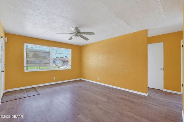39 Margaret Road, Ormond Beach, FL 32176