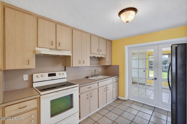 39 Margaret Road, Ormond Beach, FL 32176
