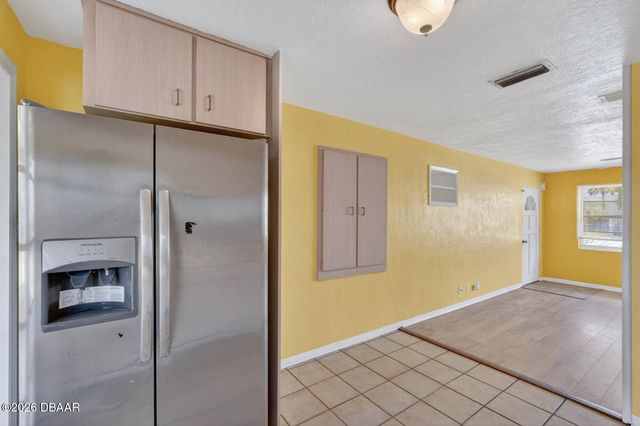 39 Margaret Road, Ormond Beach, FL 32176