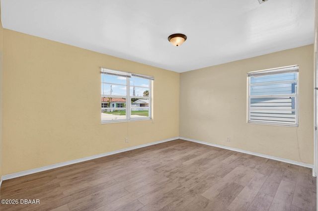 39 Margaret Road, Ormond Beach, FL 32176