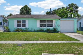 39 Margaret Road, Ormond Beach, FL 32176