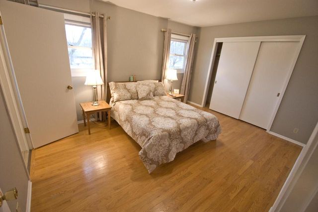 1804 Hemit AVENUE, Waukesha, WI 53189