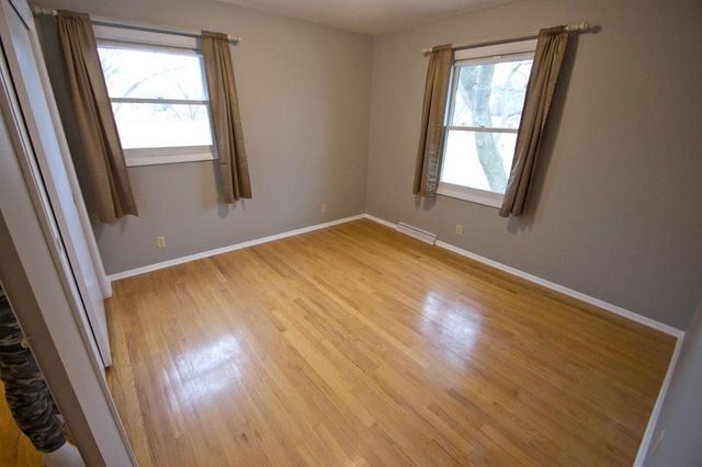 1804 Hemit AVENUE, Waukesha, WI 53189