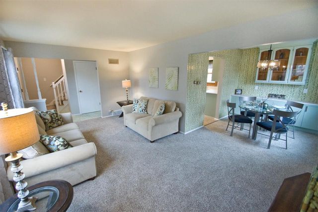 1804 Hemit AVENUE, Waukesha, WI 53189