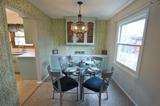 1804 Hemit AVENUE, Waukesha, WI 53189