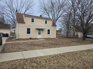 11695 Norborne Avenue, Redford Charter Twp, MI 48239