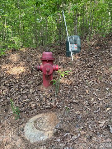 0 Shenandoah Drive 3B, Spindale, NC 28160