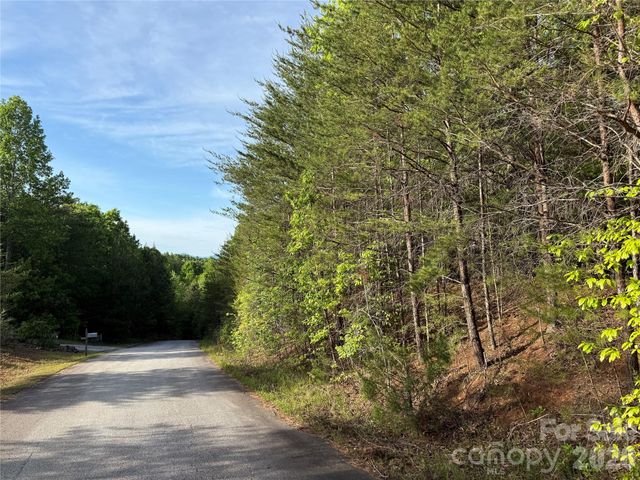 0 Shenandoah Drive 3B, Spindale, NC 28160
