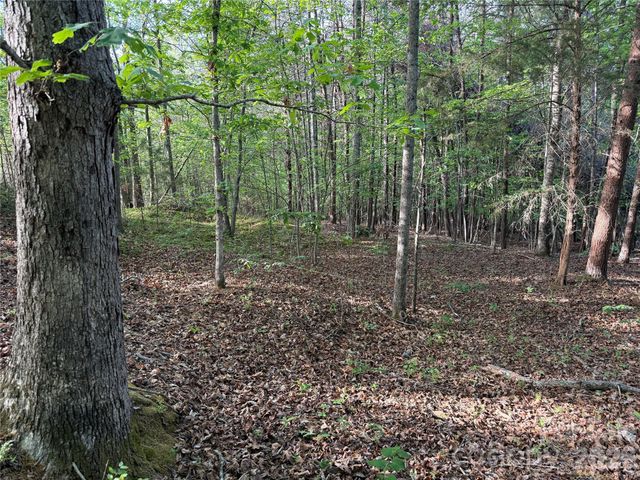 0 Shenandoah Drive 3B, Spindale, NC 28160