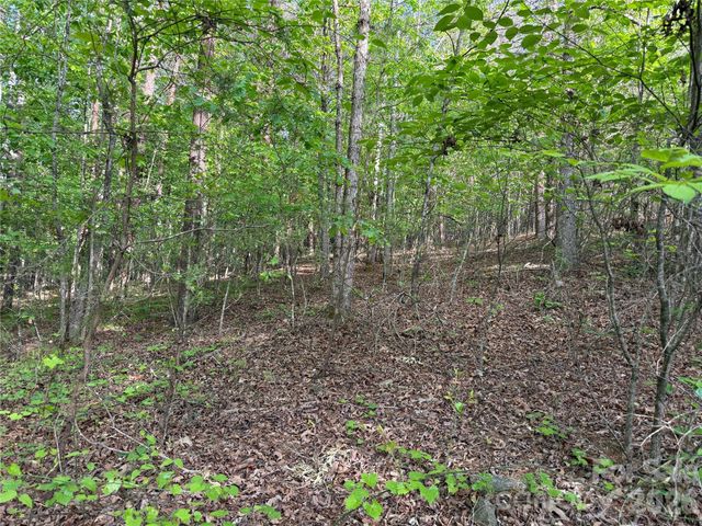 0 Shenandoah Drive 3B, Spindale, NC 28160