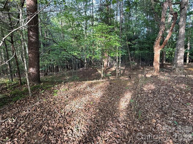 0 Shenandoah Drive 3B, Spindale, NC 28160