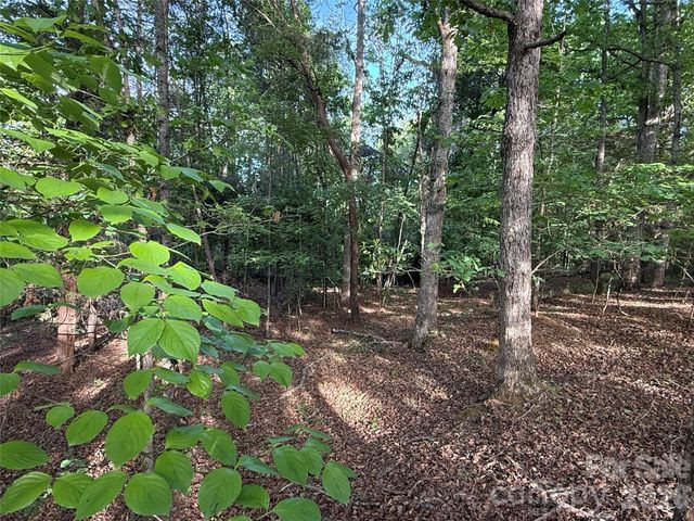 0 Shenandoah Drive 3B, Spindale, NC 28160